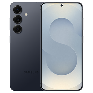 Samsung Galaxy S25+