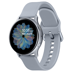 Samsung Galaxy Watch Active2