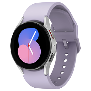 Samsung Galaxy Watch5