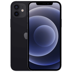 iPhone 12 verkopen? - Geld binnen 1 dag