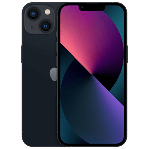 iPhone 13 verkopen? - Geld binnen 1 dag