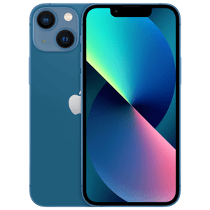 iPhone 13 mini verkopen? - Geld binnen 1 dag