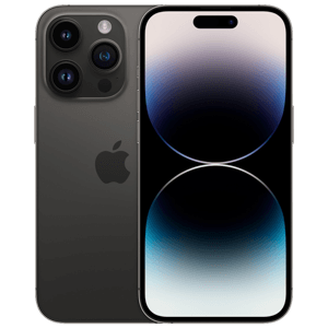 iPhone 14 Pro verkopen? - Geld binnen 1 dag