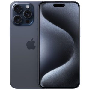 iPhone 15 Pro Max verkopen? - Geld binnen 1 dag