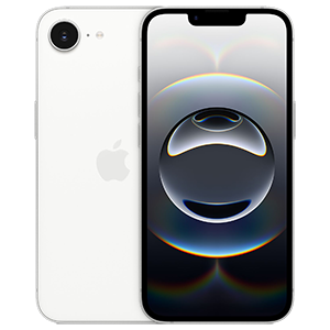 iPhone 16e verkopen? - Geld binnen 1 dag