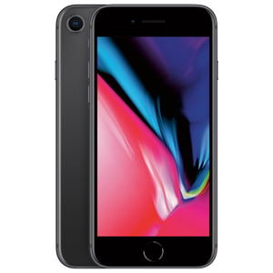 iPhone 8 verkopen? - Geld binnen 1 dag