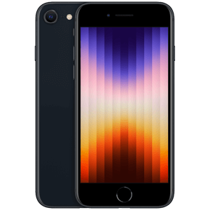 iPhone SE 3 (2022) verkopen? - Geld binnen 1 dag